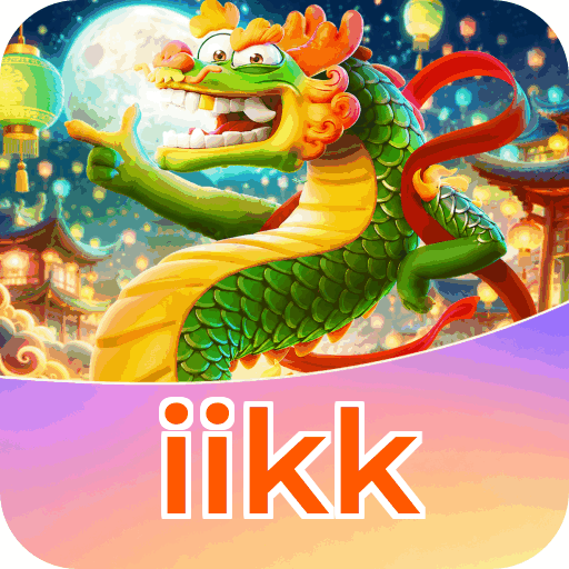 iikk
