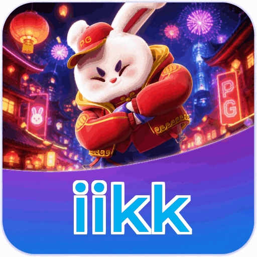 iikk