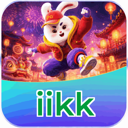 Fortune Tiger Slot Game