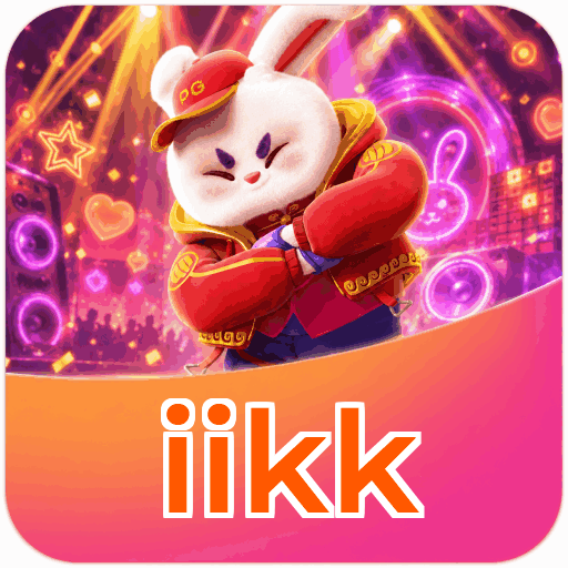 iikk