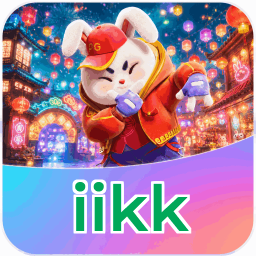 iikk