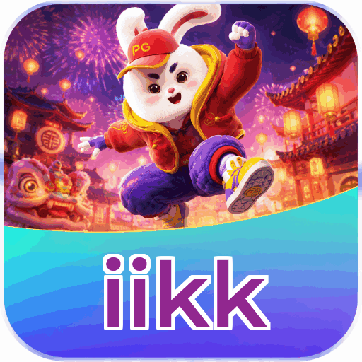iikk Facebook - Página oficial com promoções e comunidade ativa