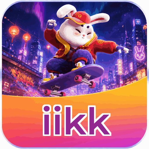 iikk