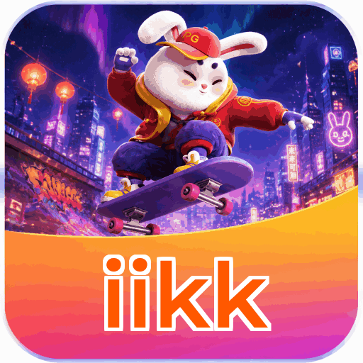 iikk