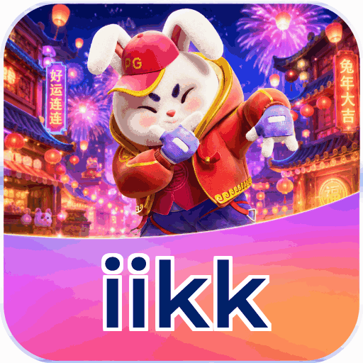 iikk
