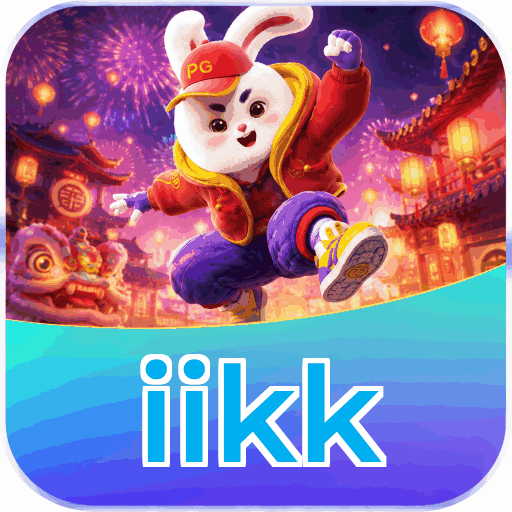 iikk Facebook - Página oficial com promoções e comunidade ativa