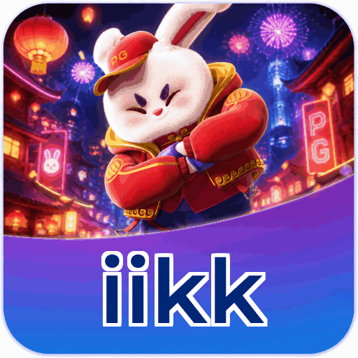 iikk