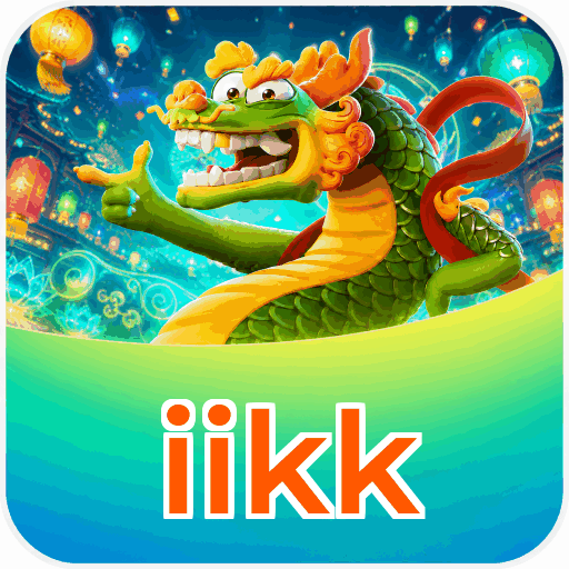 iikk
