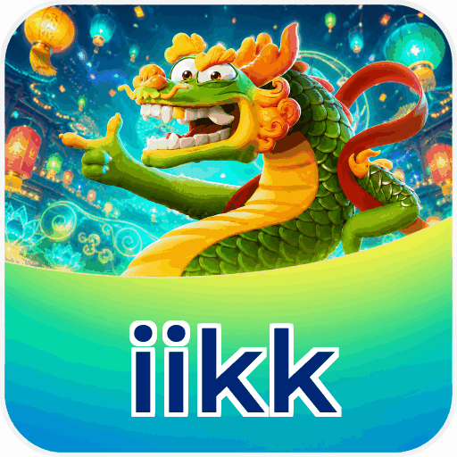 iikk