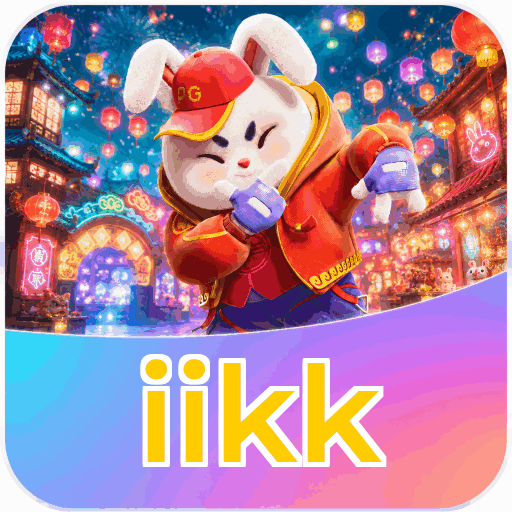 iikk