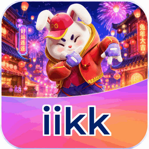 Fortune Rabbit Slot
