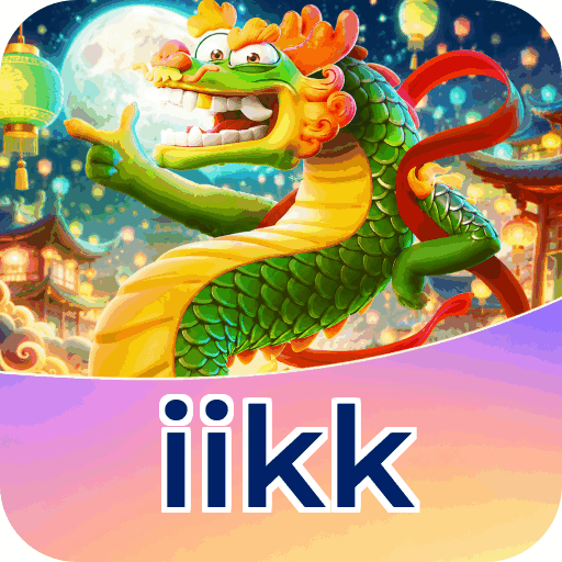 iikk Facebook - Página oficial com promoções e comunidade ativa