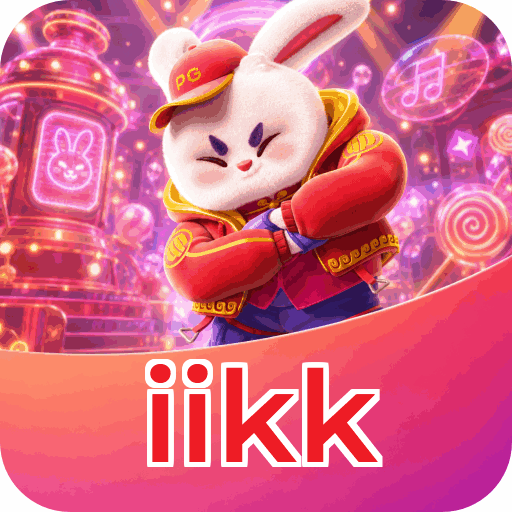 iikk