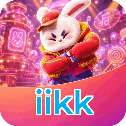 iikk