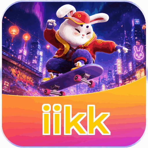 iikk