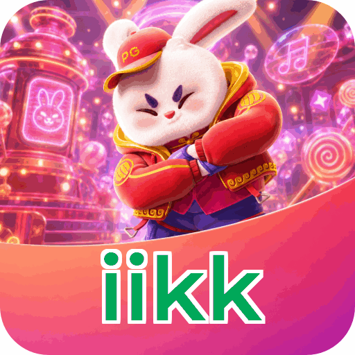 iikk