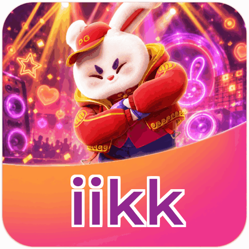 iikk
