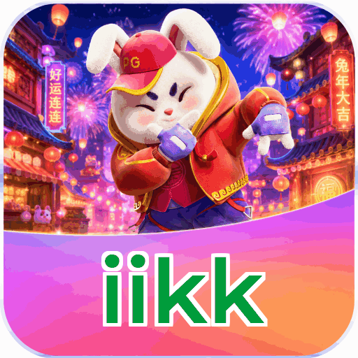iikk