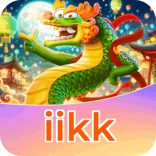 iikk