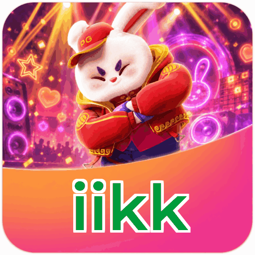 iikk