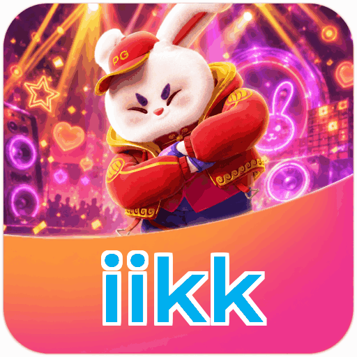 iikk