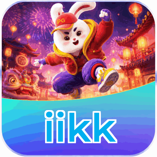Benefícios Bronze VIP da iikk